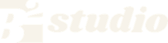 B² Studio